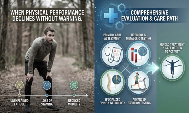 when_physical_performance_declines_without_warning_32486560_featured