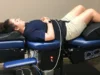 Is A Decompression Chiro Helps Relieve Herniated Disc Pain?