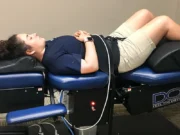 Is A Decompression Chiro Helps Relieve Herniated Disc Pain?