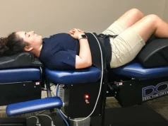 Is A Decompression Chiro Helps Relieve Herniated Disc Pain?