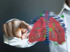 Explaining The Early Symptoms of Lung Cancer